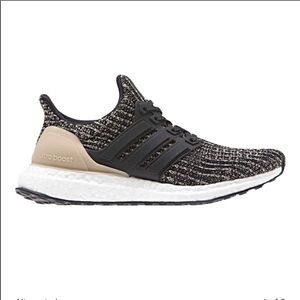 Adidas Ultraboost Shoes